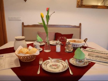Foto: Prinzregent Luitpold