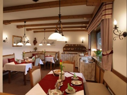 Foto: Prinzregent Luitpold